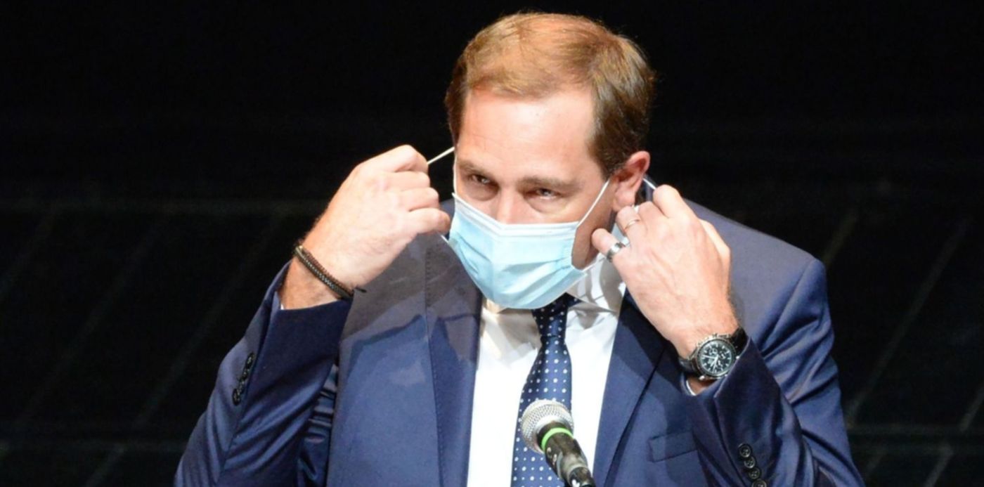 1614941063307.jpg?x=15&y=33&width=1452&height=726&rotate=0&scaleX=1&scaleY=1&ow=1500&oh=1064&&cw=1920&ch=950