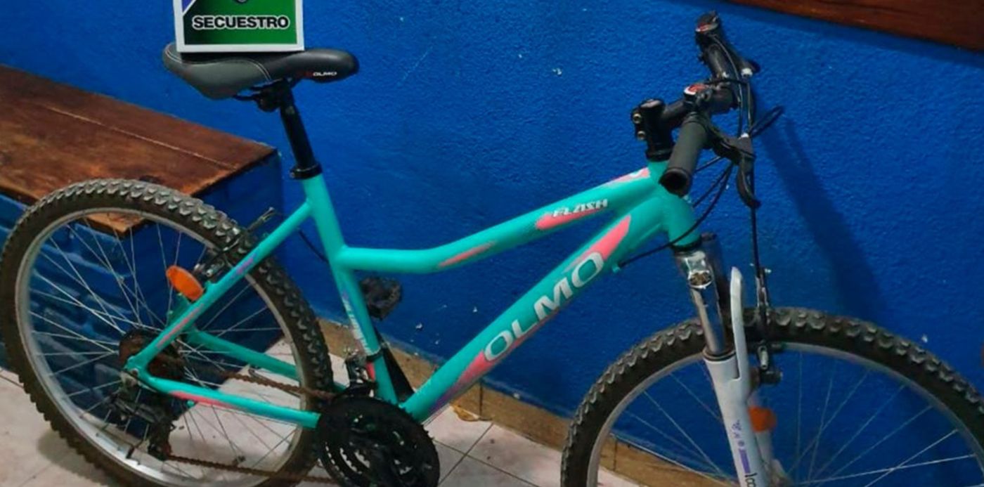 0000323992.jpg?y=12&rotate=0&scaleX=1&scaleY=1&oh=870&x=5&width=1490&height=745&ow=1500&&cw=1920&ch=950