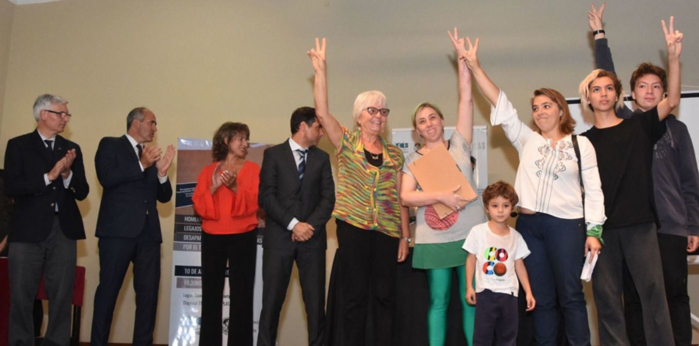 1555001580276.jpg?height=745&rotate=0&ow=1500&oh=1000&x=7&y=20&scaleY=1&width=1490&scaleX=1&&cw=1920&ch=950