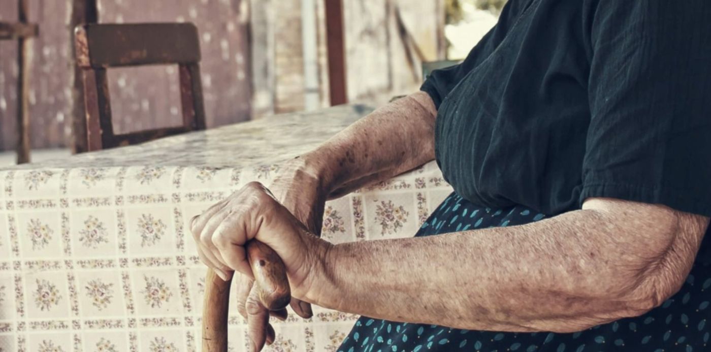 1639079135677.jpg?x=7&y=140&width=1486&height=743&rotate=0&scaleX=1&scaleY=1&ow=1500&oh=1000&&cw=1920&ch=950