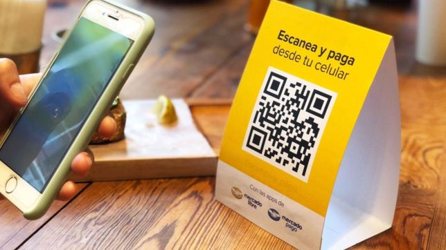 millonaria estafa a un comerciante de la plata por mercado pago: nadie me da respuestas