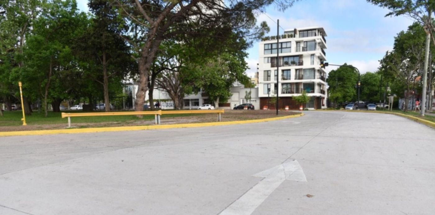 1572386043527.jpg?oh=853&y=0&width=1280&height=640&rotate=0&scaleX=1&x= 3&scaleY=1&ow=1280&&cw=1920&ch=950