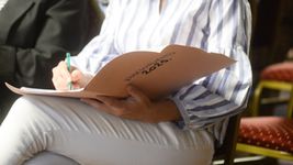 semana clave para el tratamiento del presupuesto 2025 para la plata semana clave para el tratamiento del presupuesto 2025 para la plata