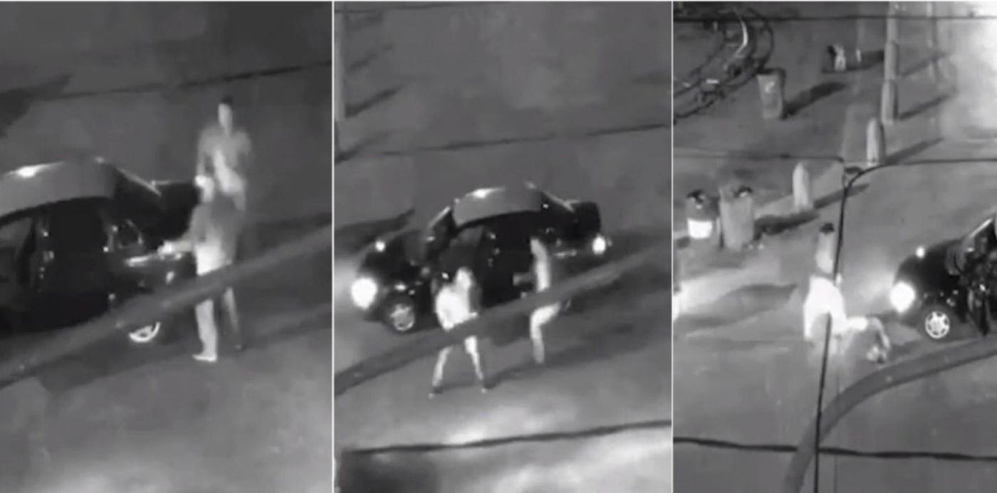 1562968223412.jpg?ow=1500&oh=742&x=10&height=737&rotate=0&scaleX=1&y=0&width=1474&scaleY=1&&cw=1920&ch=950