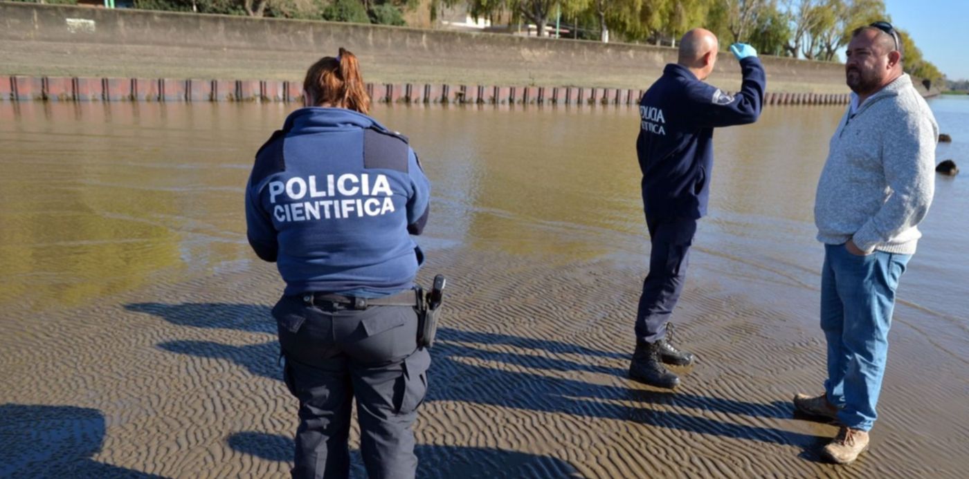 1559584900159.jpg?x=4&width=1492&oh=1070&scaleY=1&ow=1500&y=164&height=746&rotate=0&scaleX=1&&cw=1920&ch=950