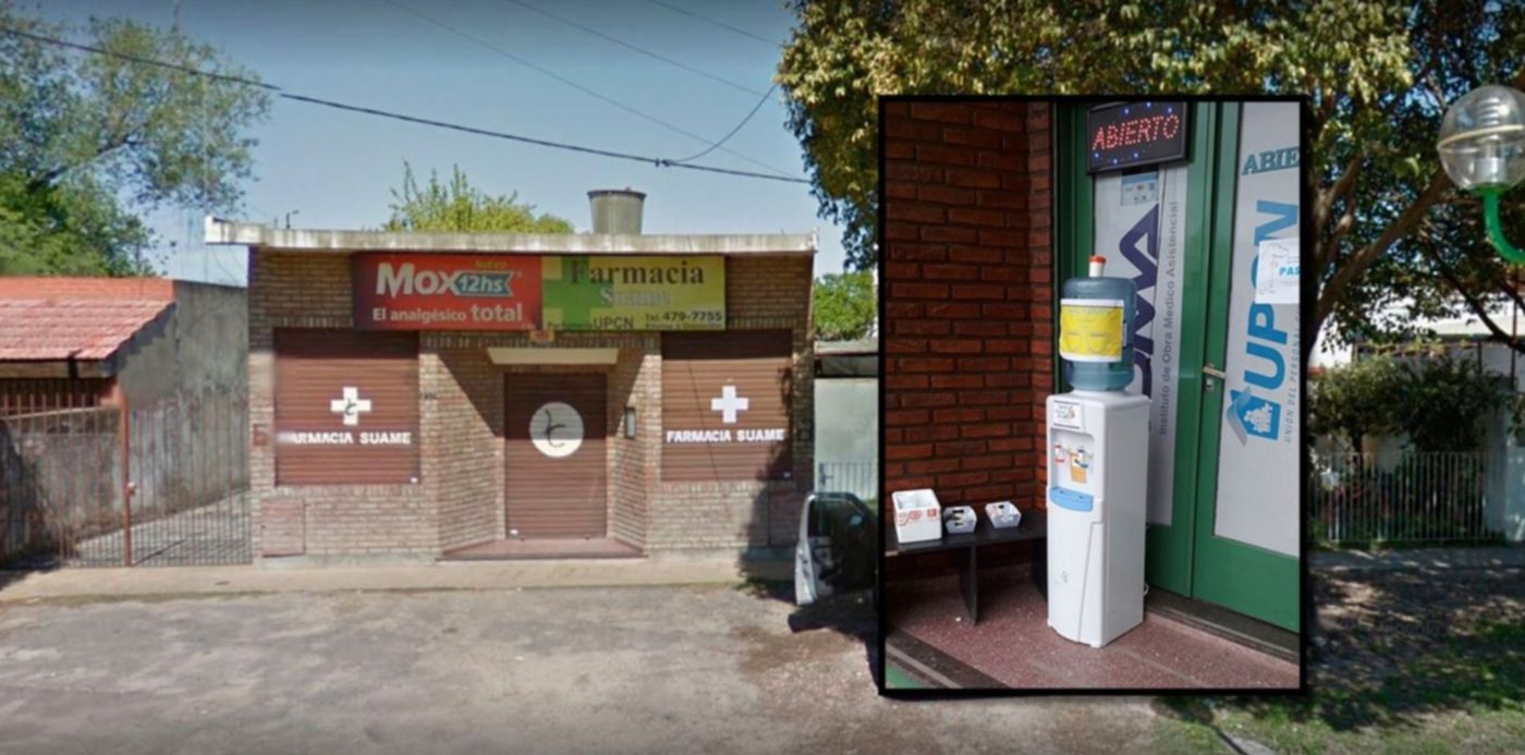 1561993219969.jpg?y=0&width=1484&x=8&height=742&rotate=0&scaleX=1&scaleY=1&ow=1500&oh=742&&cw=1920&ch=950