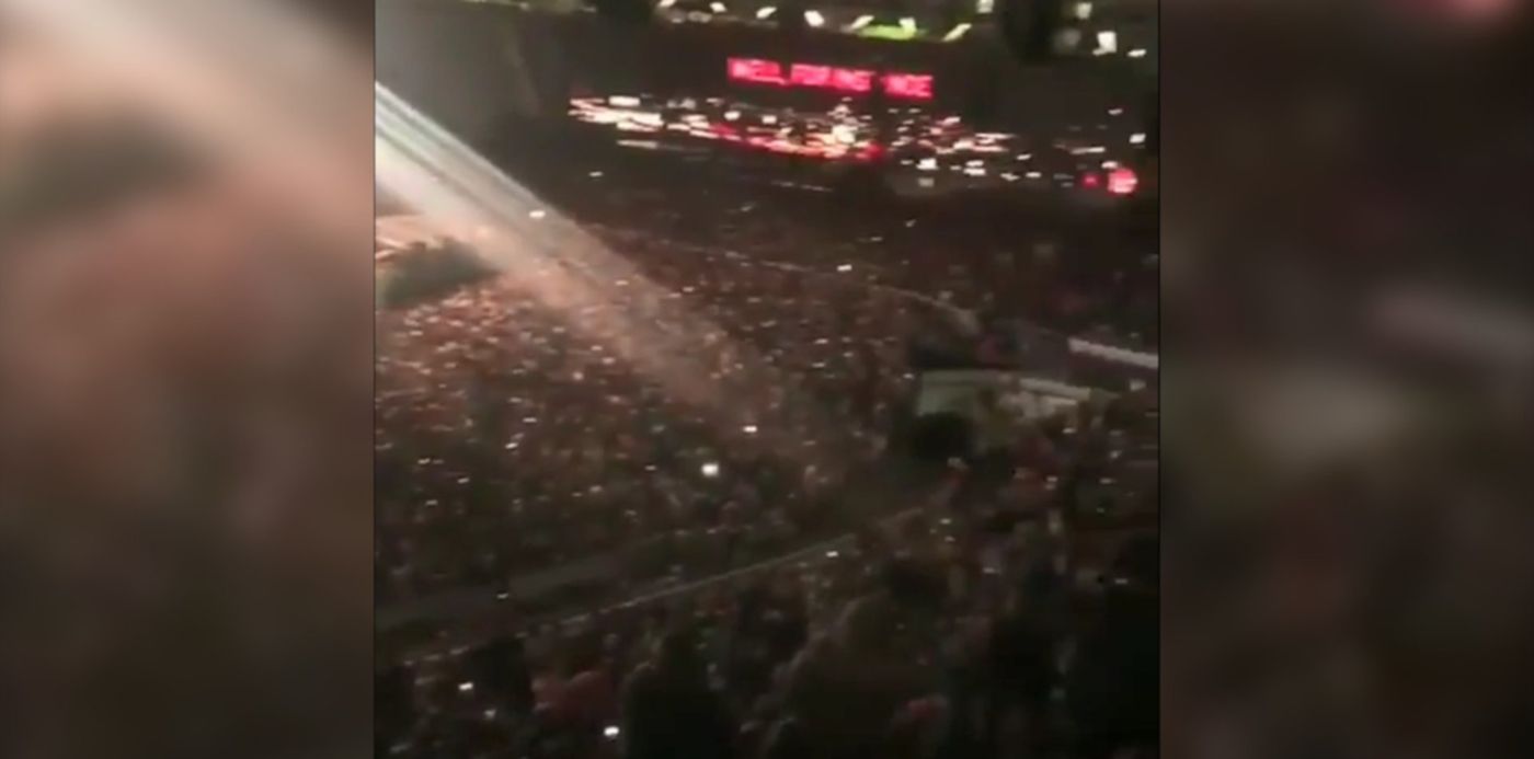 1541596552484.jpg?&cw=1920&ch=950