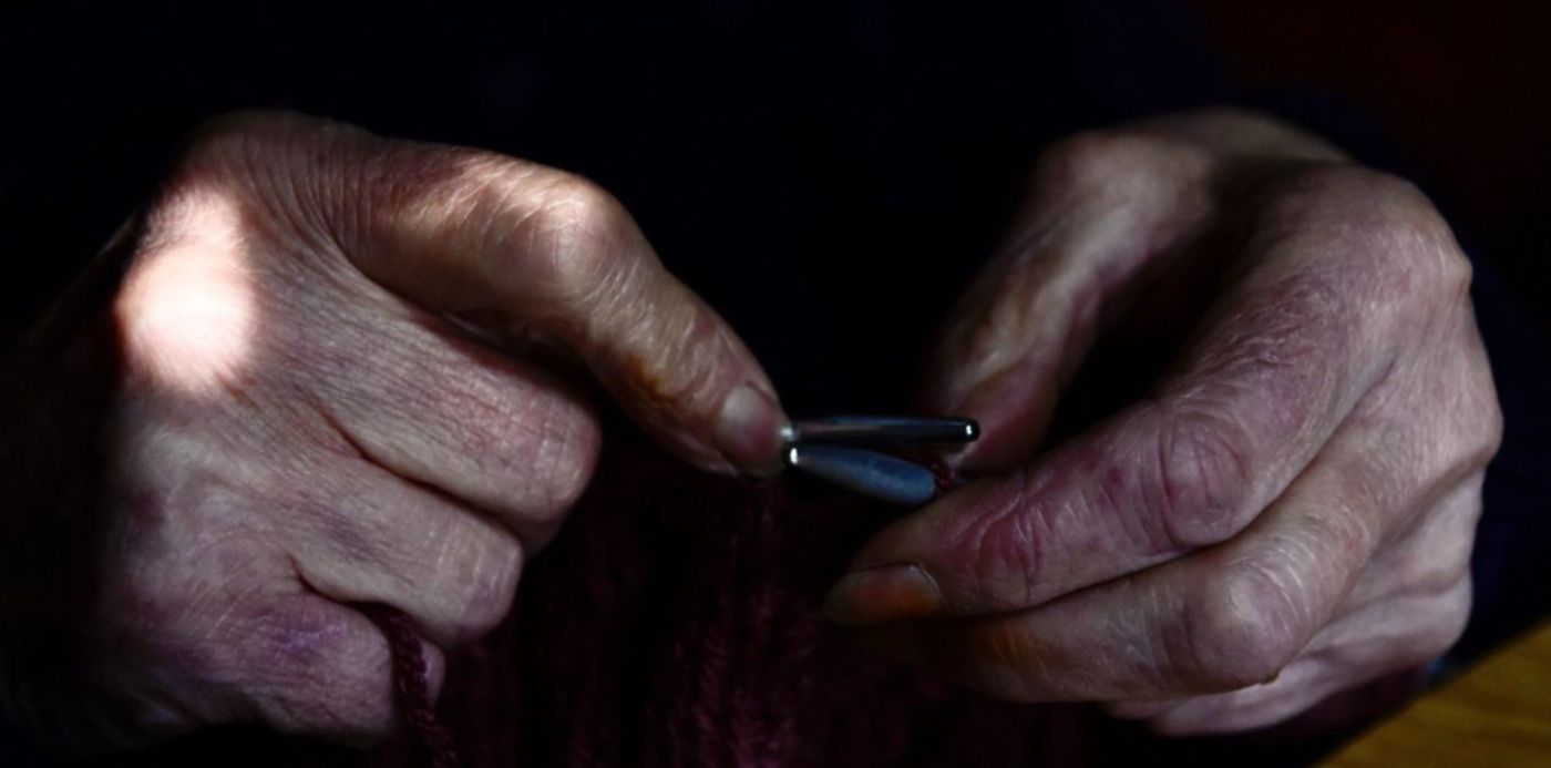 1627053092898.jpg?x=9&y=215&width=1482&height=741&rotate=0&scaleX=1&scaleY=1&ow=1500&oh=1030&&cw=1920&ch=950