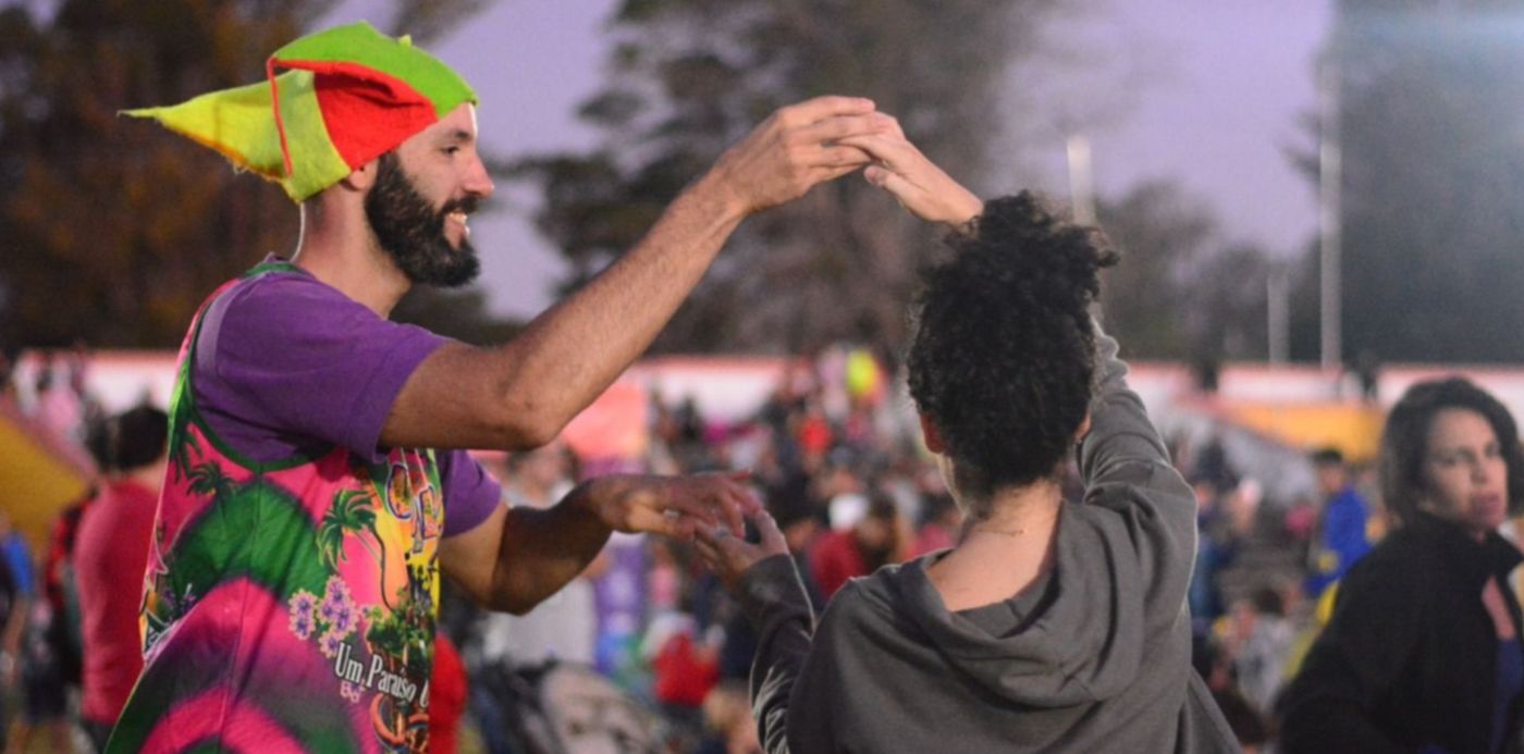 1582457014915.jpg?x=7&height=742&rotate=0&scaleY=1&oh=1000&y=133&width=1483&scaleX=1&ow=1500&&cw=1920&ch=950