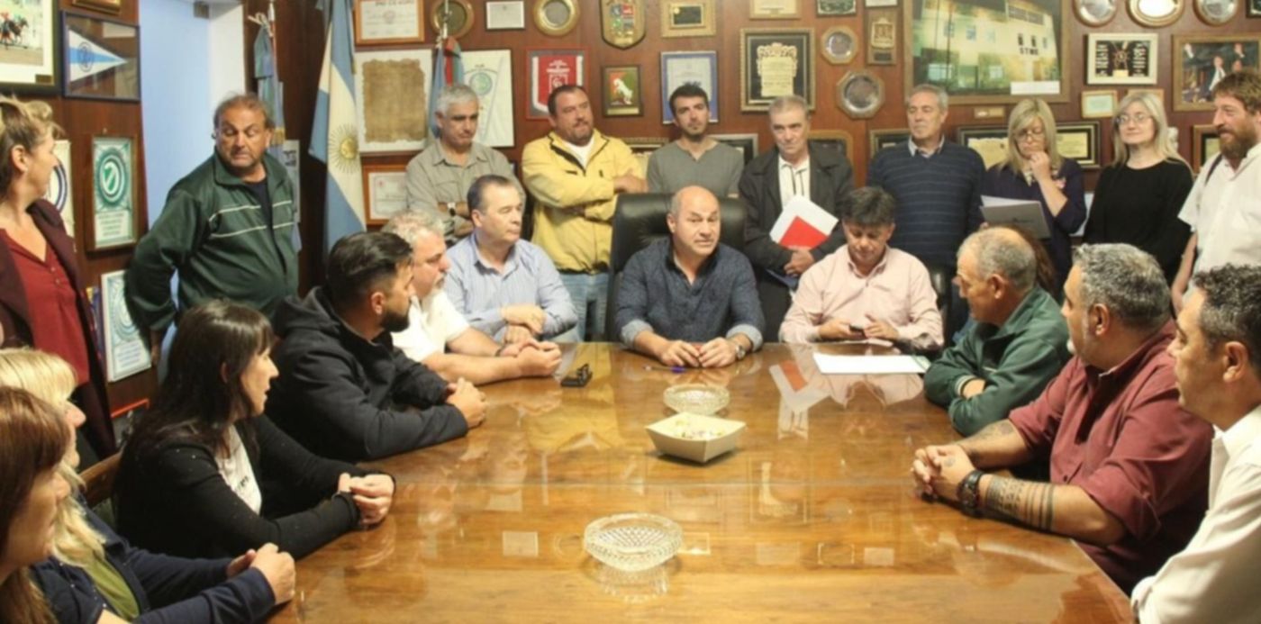 1544728817316.jpeg?y=213&width=1260&scaleX=1&scaleY=1&x=11&height=630&rotate=0&ow=1280&oh=853&&cw=1920&ch=950