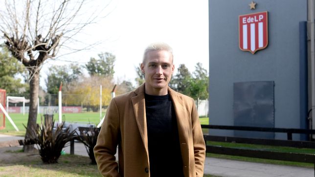 el diario por la manana, la unica foto que pidio en su vida y el dia que andujar le anuncio que iba a ser el capitan