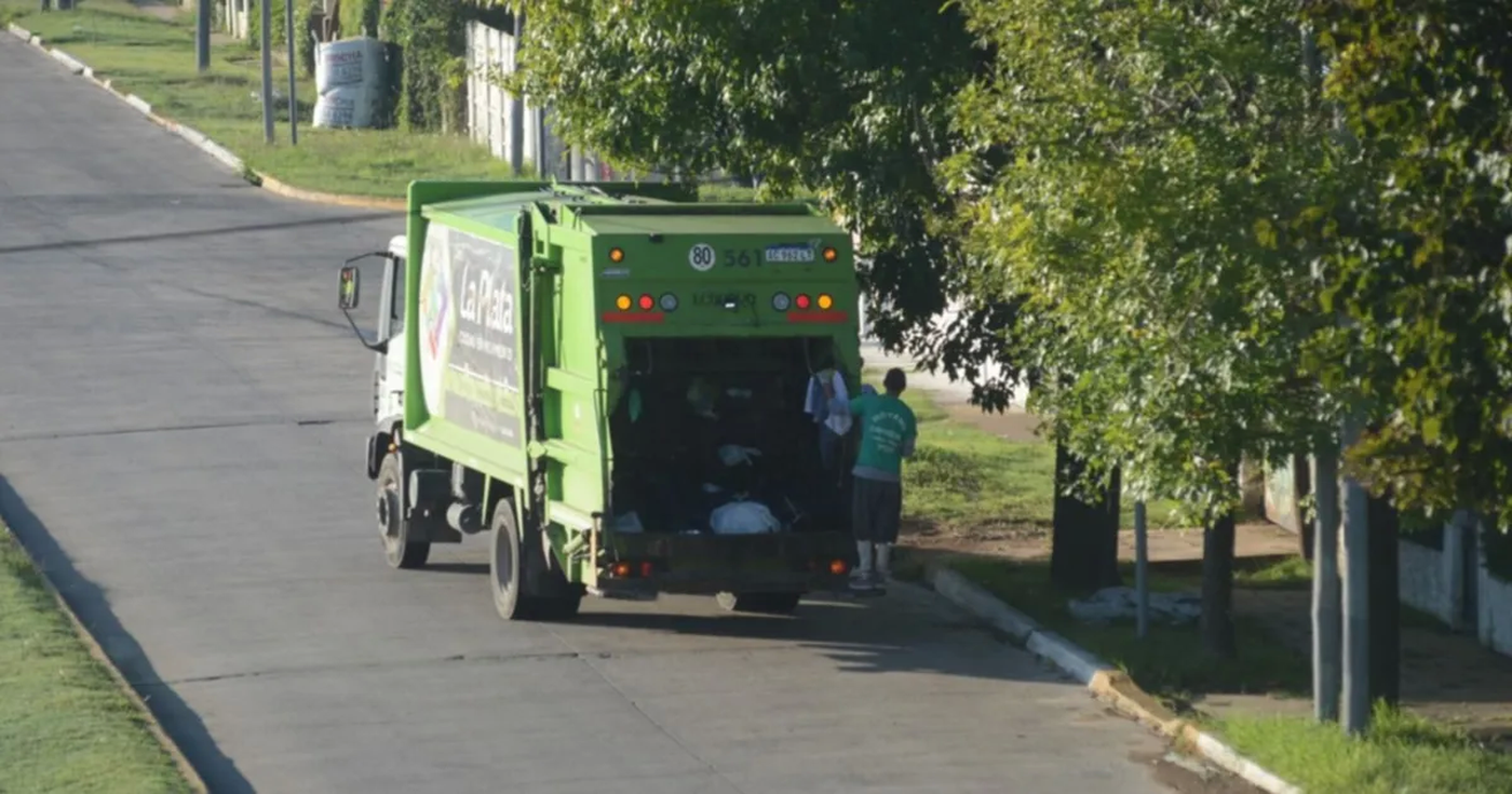 feriados municipales la plata.webp