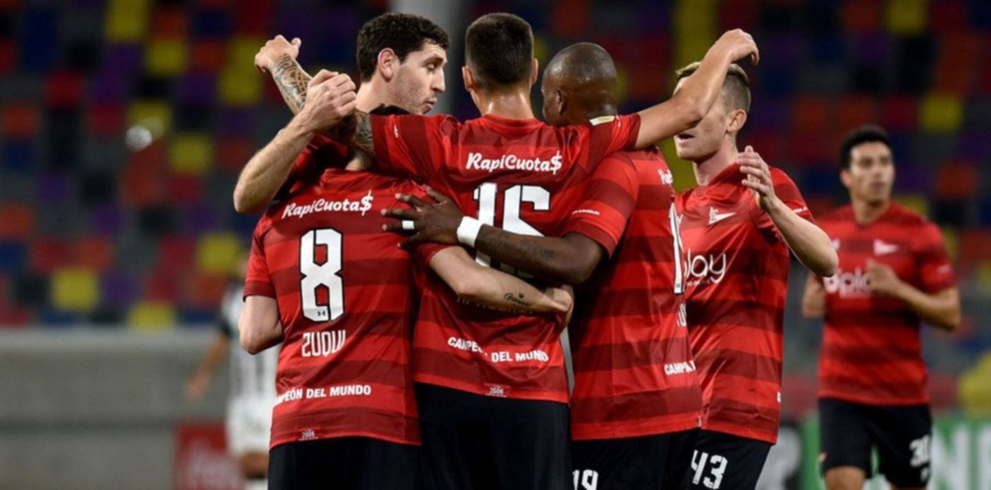 1628557957046.jpg?x=11&y=40&width=1178&height=589&rotate=0&scaleX=1&scaleY=1&ow=1200&oh=800&&cw=1920&ch=950