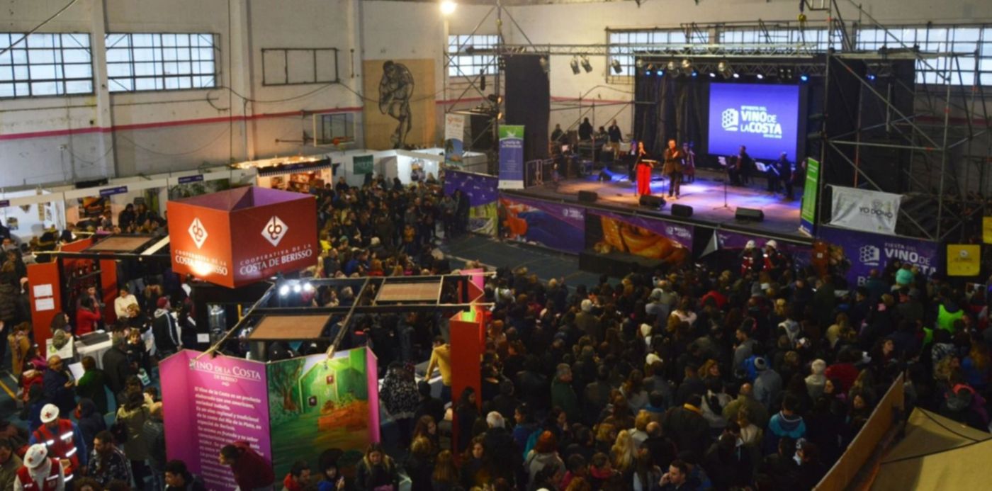 1560296980817.jpg?y=257&height=743&rotate=0&scaleX=1&scaleY=1&ow=1500&x=7&width=1487&oh=1000&&cw=1920&ch=950