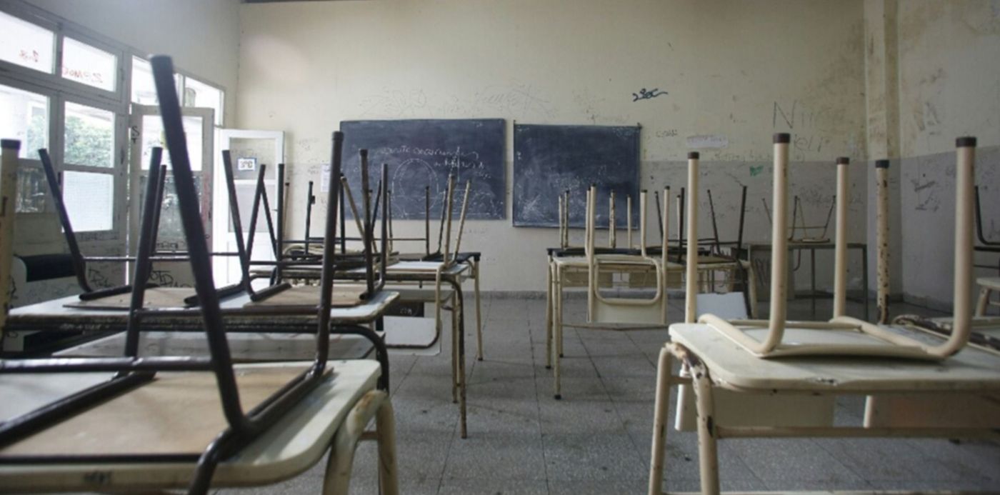 1526898954689.jpg?height=738&rotate=0&scaleY=1&oh=998&x=14&y=205&width=1476&scaleX=1&ow=1500&&cw=1920&ch=950