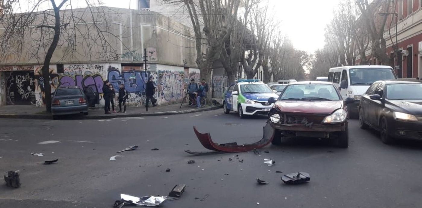 1536061167910.jpeg?y=65&rotate=0&scaleY=1&ow=1032&oh=581&x=20&width=1004&height=502&scaleX=1&&cw=1920&ch=950