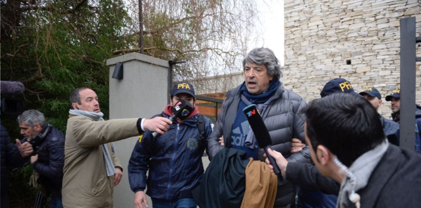 1535136315861.jpg?&cw=1920&ch=950