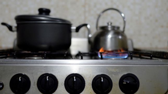 empiezan las audiencias publicas para debatir el aumento de tarifas y subsidios