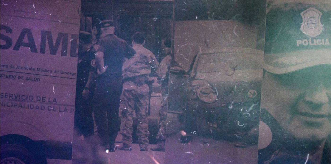 1546264569255.jpg?&cw=1920&ch=950