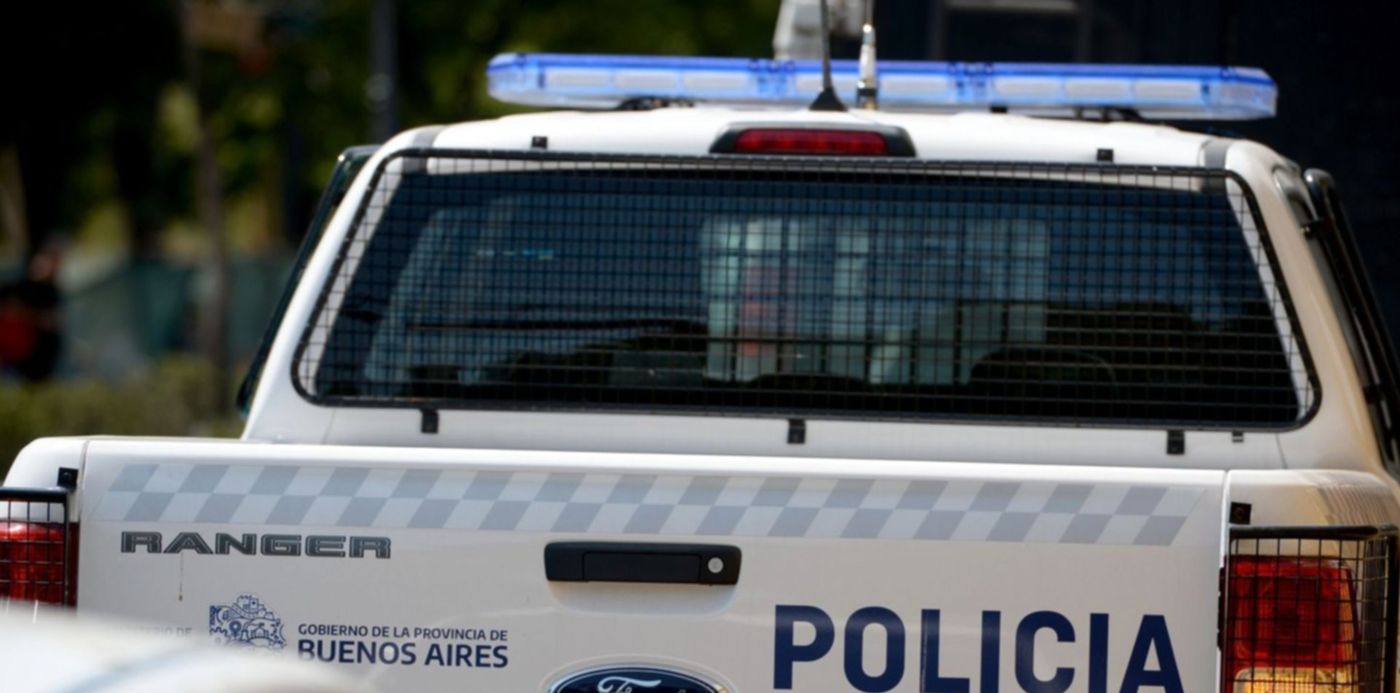 1673881141748.jpg?x=31&y=0&width=1450&height=725&rotate=0&scaleX=1&scaleY=1&ow=1500&oh=996&&cw=1920&ch=950