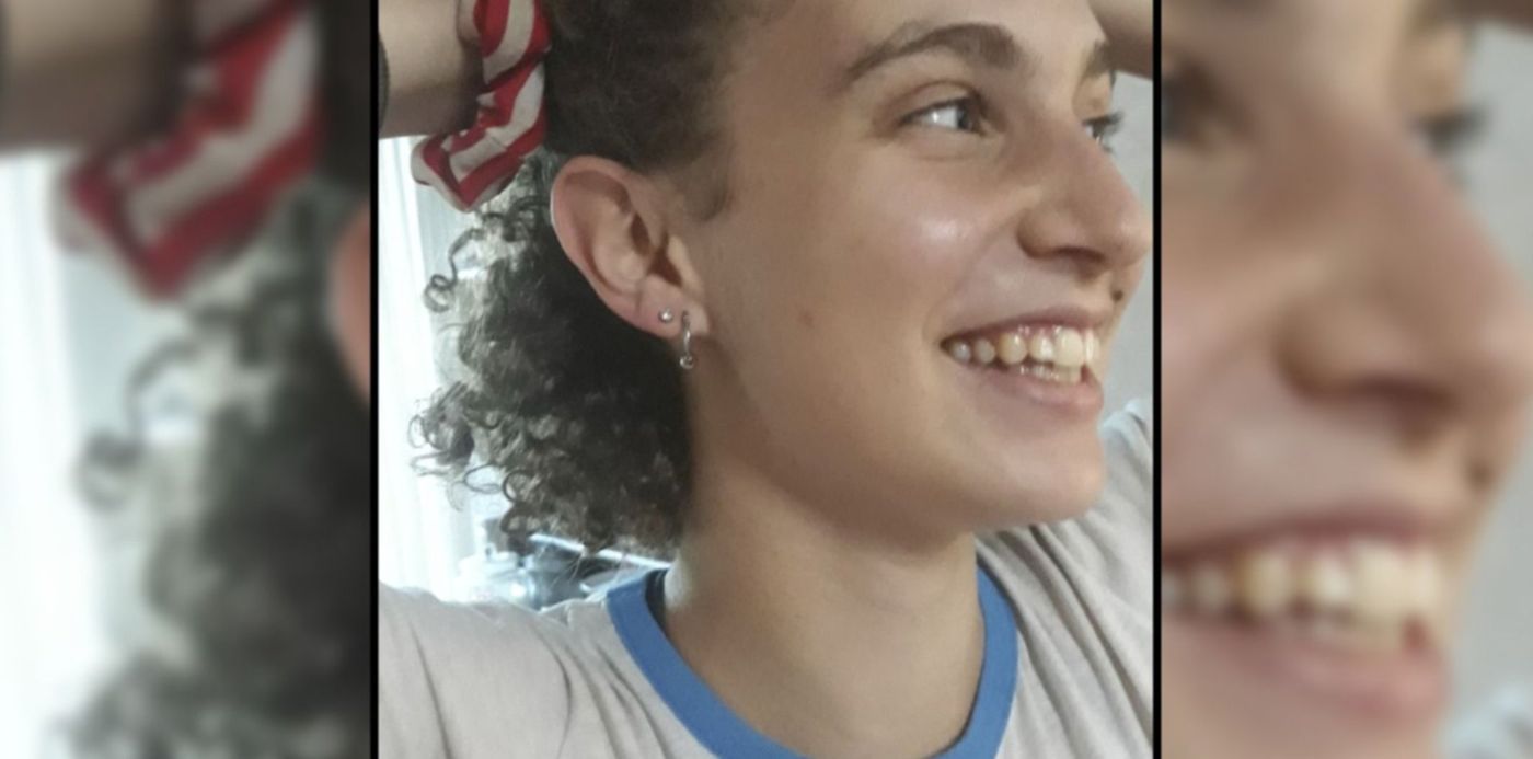 1644507197049.jpg?x=8&y=0&width=1484&height=742&rotate=0&scaleX=1&scaleY=1&ow=1500&oh=742&&cw=1920&ch=950