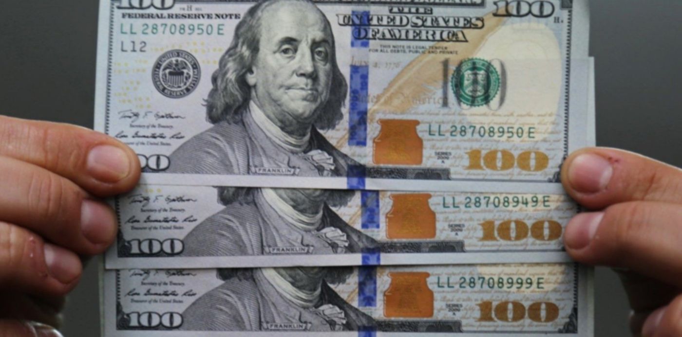 1593946279026.jpg?x=12&y=33&width=1476&height=738&rotate=0&scaleX=1&scaleY=1&ow=1500&oh=900&&cw=1920&ch=950