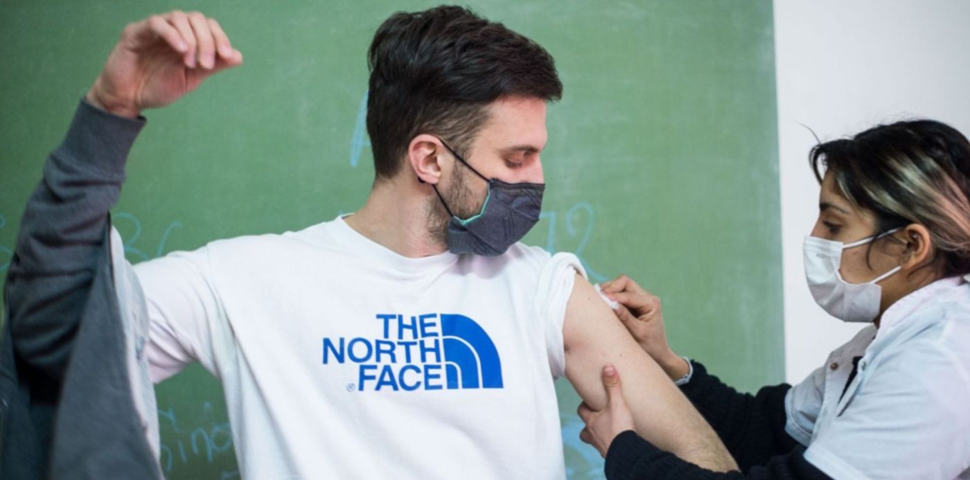 1627493904811.jpg?x=4&y=103&width=1486&height=743&rotate=0&scaleX=1&scaleY=1&ow=1500&oh=998&&cw=1920&ch=950