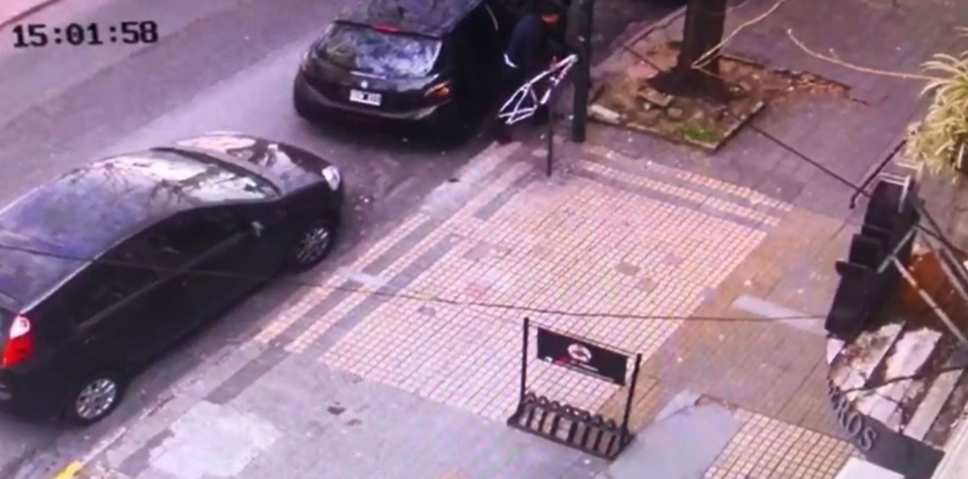 1566164888592.jpg?x=5&y=5&oh=776&scaleX=1&scaleY=1&ow=1374&width=1363&height=682&rotate=0&&cw=1920&ch=950