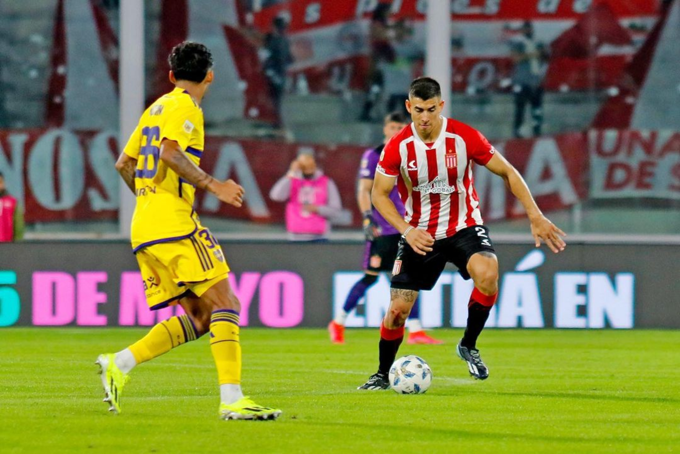 Estudiantes Zaid Romero.png