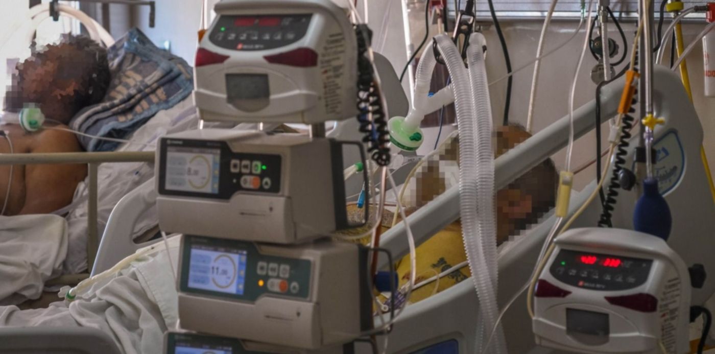 1598734775452.jpg?x=0&y=197&width=1500&height=750&rotate=0&scaleX=1&scaleY=1&ow=1500&oh=1000&&cw=1920&ch=950