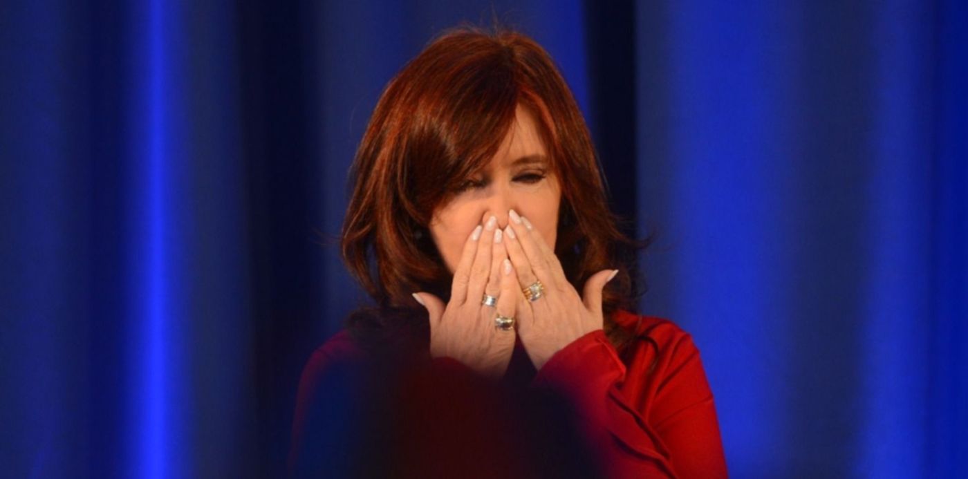 1567291472636.jpg?x=4&y=110&width=1485&height=743&rotate=0&scaleX=1&scaleY=1&ow=1500&oh=1043&&cw=1920&ch=950