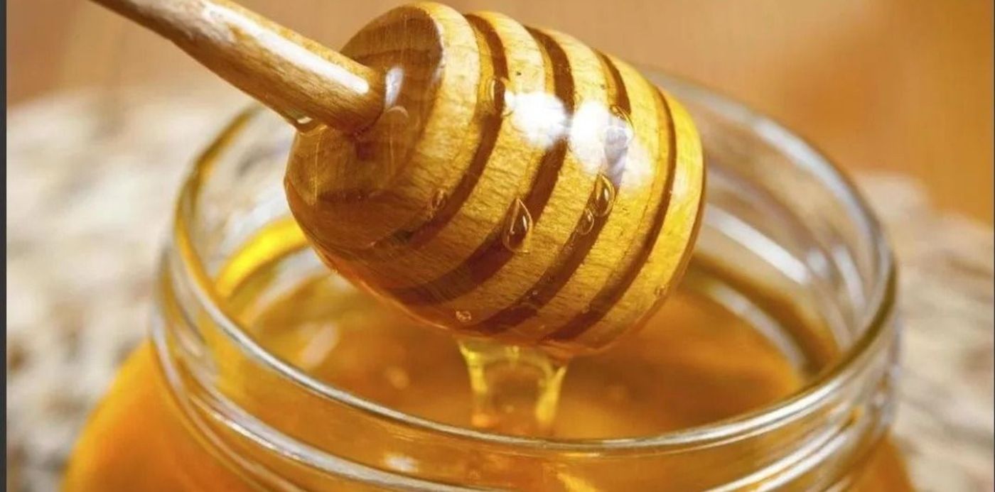 1603713915985.jpg?x=0&y=29&width=1074&height=537&rotate=0&scaleX=1&scaleY=1&ow=1080&oh=600&&cw=1920&ch=950