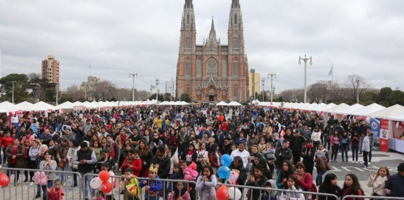 1561903543191.jpg?x=8&width=1469&rotate=0&scaleY=1&ow=1500&y=0&height=735&scaleX=1&oh=742&&cw=1920&ch=950