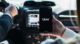un fallo obliga a los choferes de aplicaciones a sacar licencia profesional para seguir trabajando un fallo obliga a los choferes de aplicaciones a sacar licencia profesional para seguir trabajando
