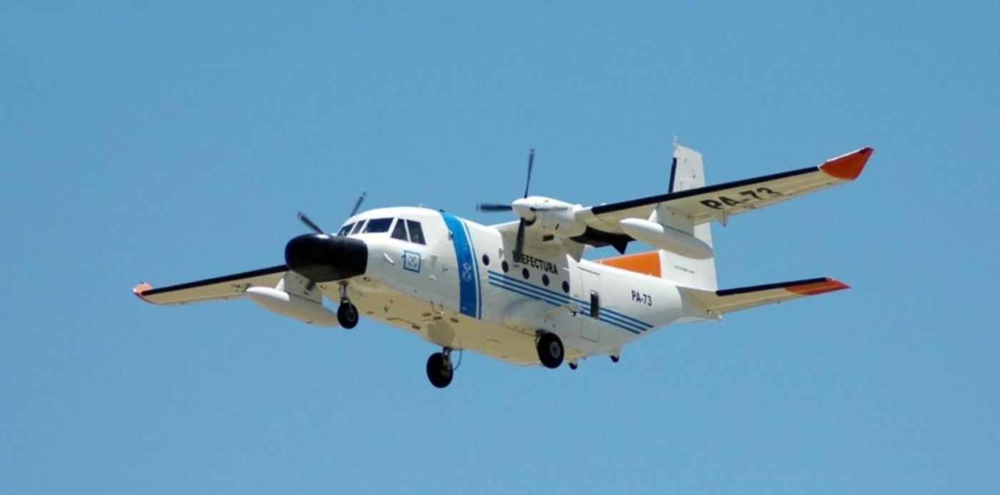 1565016202431.jpg?x=6&y=71&width=1484&height=742&oh=897&rotate=0&scaleX=1&scaleY=1&ow=1500&&cw=1920&ch=950