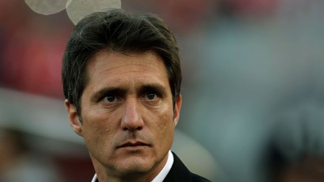 un gigante de europa quiere a guillermo barros schelotto como entrenador