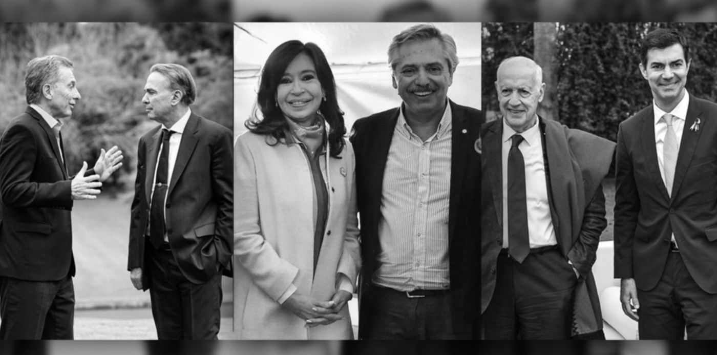 1561266467713.jpg?y=0&rotate=0&scaleY=1&oh=742&ow=1500&x=10&width=1484&height=742&scaleX=1&&cw=1920&ch=950