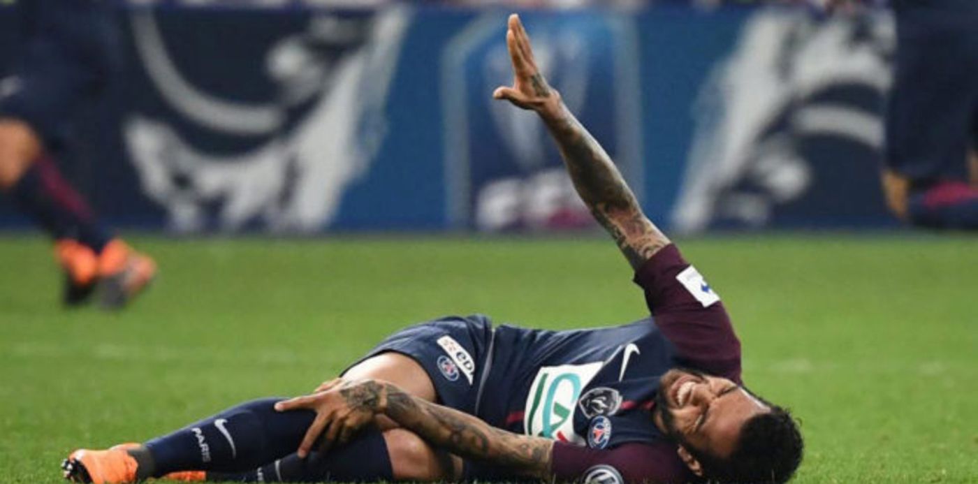 1526082118401.jpg?&cw=1920&ch=950