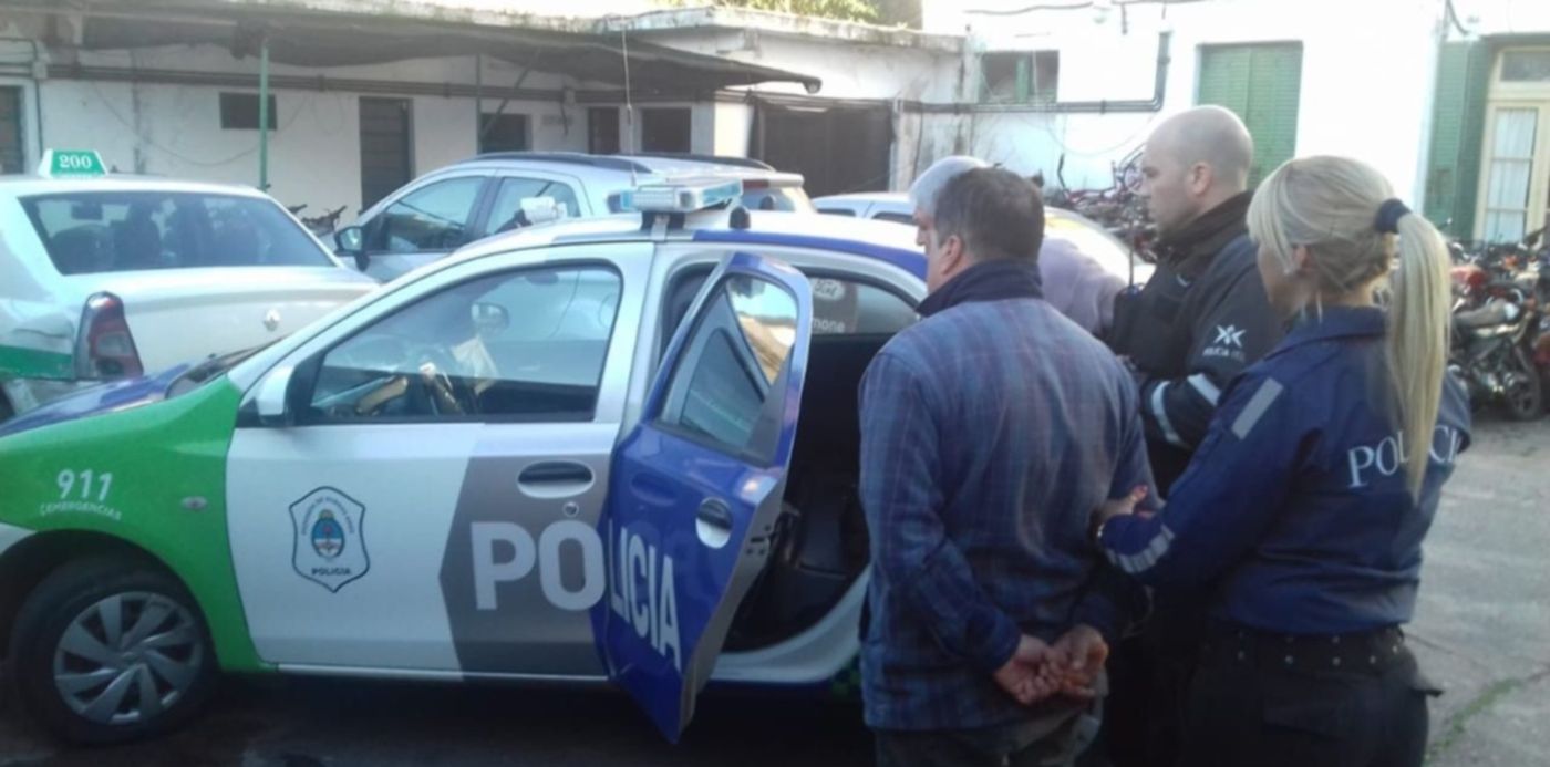 1532984613022.jpg?&cw=1920&ch=950