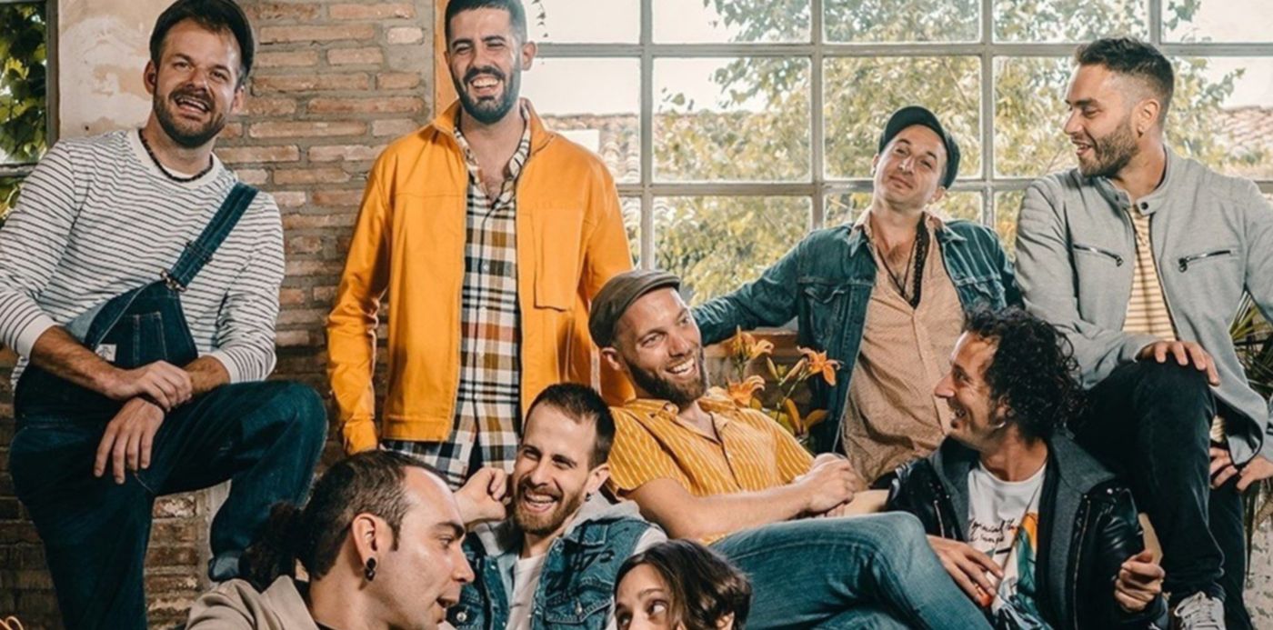 1604615636314.jpg?x=8&y=41&width=1485&height=743&rotate=0&scaleX=1&scaleY=1&ow=1500&oh=1125&&cw=1920&ch=950