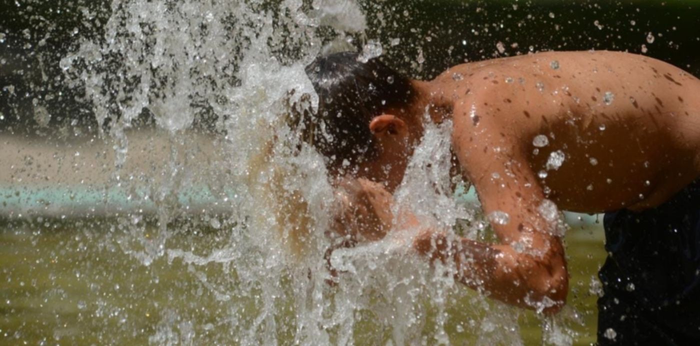 1579547573773.jpeg?width=1267&oh=758&x=7&y=109&height=634&rotate=0&scaleX=1&scaleY=1&ow=1280&&cw=1920&ch=950