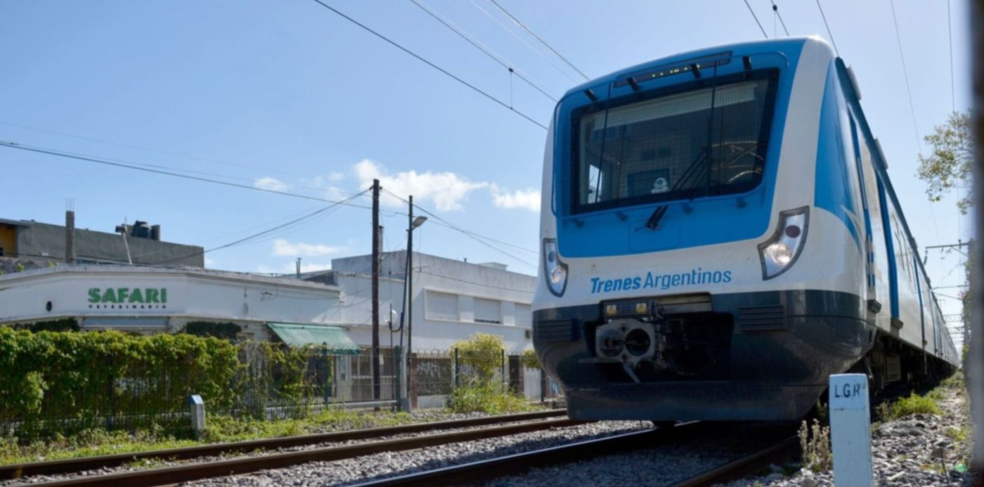 1566134625546.jpg?oh=945&width=1480&height=740&scaleX=1&scaleY=1&ow=1500&x=5&y=69&rotate=0&&cw=1920&ch=950