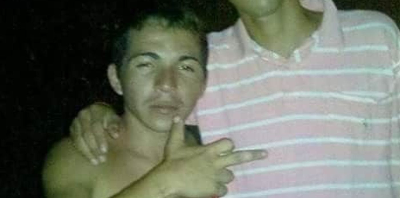 1595593365774.jpg?x=9&y=262&width=464&height=232&rotate=0&scaleX=1&scaleY=1&ow=480&oh=854&&cw=1920&ch=950