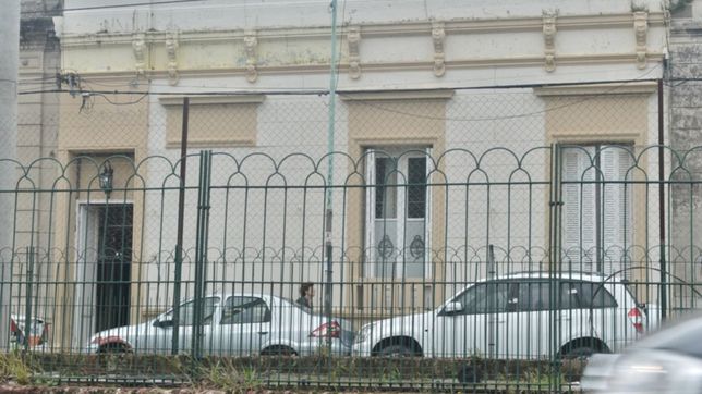 ¿que se sabe del caso de la mujer que denuncio ser secuestrada y drogada en la plata?