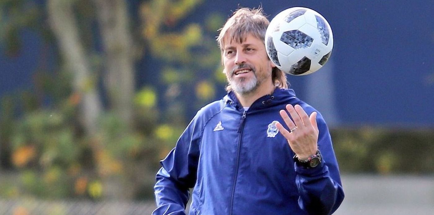 1526227766533.jpg?y=30&height=526&rotate=0&scaleY=1&oh=596&x=5&width=1053&scaleX=1&ow=1060&&cw=1920&ch=950