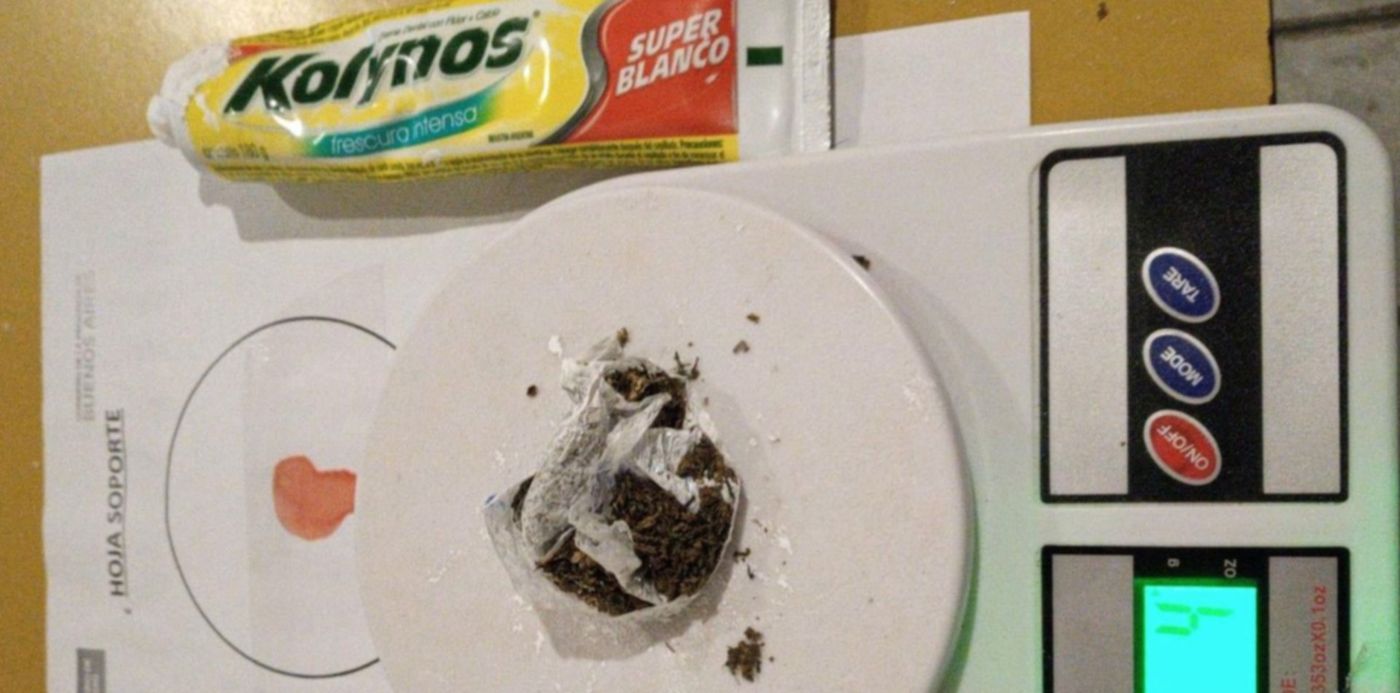 1600776240040.jpeg?x=3&y=7&width=1274&height=637&rotate=0&scaleX=1&scaleY=1&ow=1280&oh=720&&cw=1920&ch=950