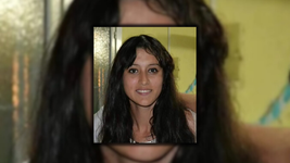 pediran investigar si el craneo hallado en la isla paulino podria pertenecer a johana ramallo pediran investigar si el craneo hallado en la isla paulino podria pertenecer a johana ramallo