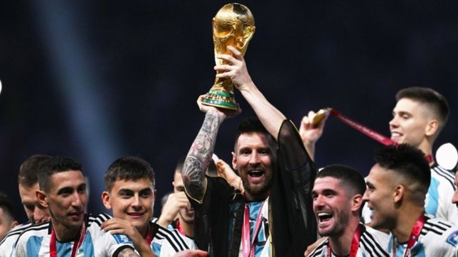 la seleccion confirmo cual sera su segundo amistoso: ¿a quien enfrentara y donde?