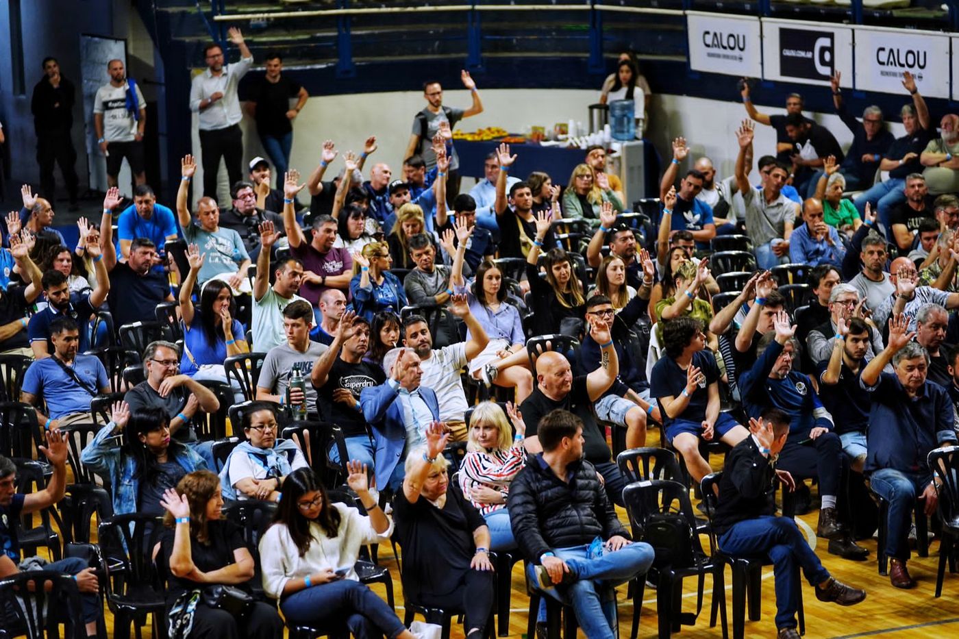 Asamblea Gimnasia (3).jpg