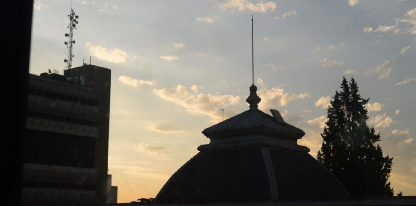 1575075293740.jpeg?x=6&y=169&width=1268&height=634&rotate=0&scaleX=1&scaleY=1&ow=1280&oh=850&&cw=1920&ch=950